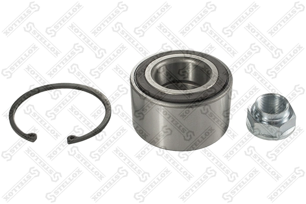 Wheel Bearing Kit (43-28307-SX)