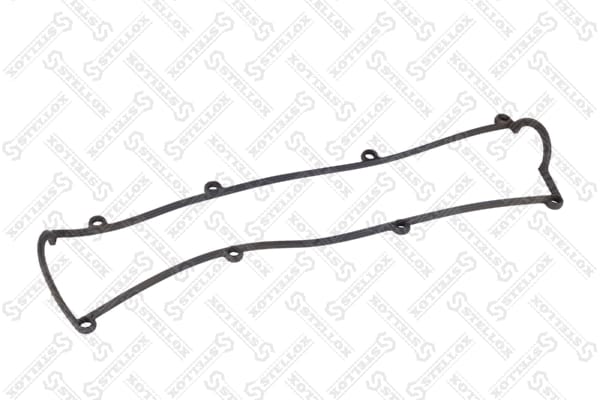 Gasket, cylinder head cover (11-28235-SX)