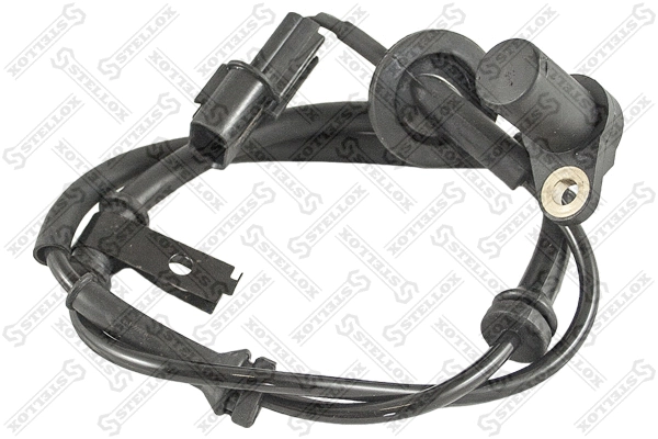 Sensor, wheel speed (06-65531-SX)