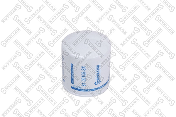 Oil Filter (81-00105-SX)