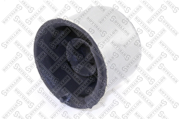 Mounting, control/trailing arm (87-05782-SX)