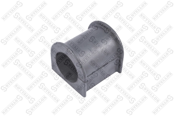 Bushing, stabiliser bar (84-12536-SX)