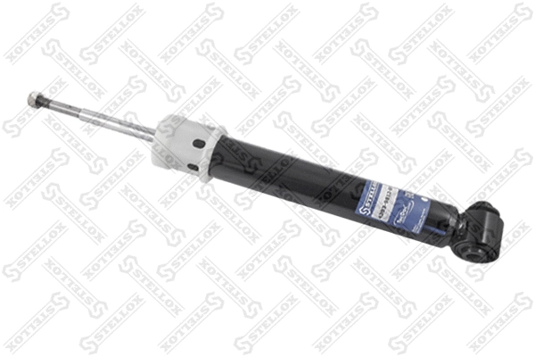 Shock Absorber (4203-9812-SX)
