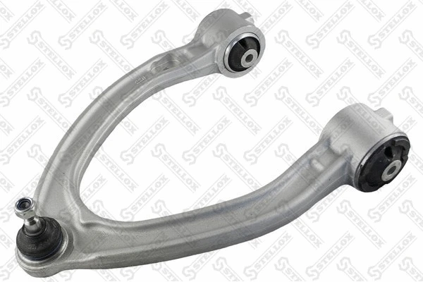 Control/Trailing Arm, wheel suspension (57-04455A-SX)