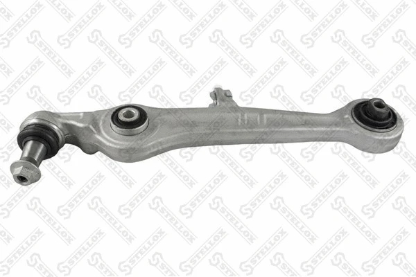 Control/Trailing Arm, wheel suspension (57-04044-SX)
