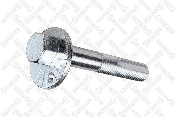 Screw (79-01124-SX)