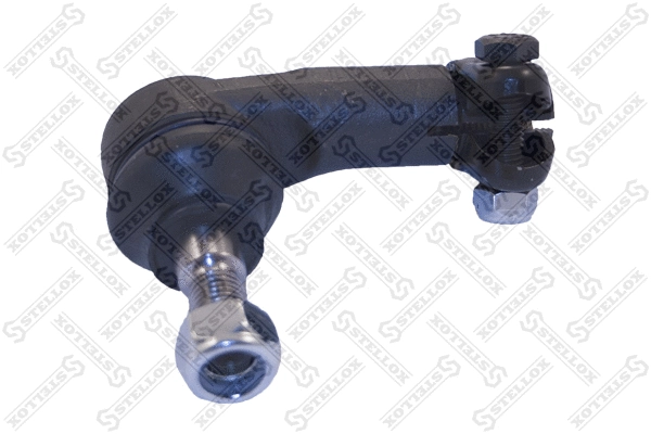 Tie Rod End (51-00701-SX)