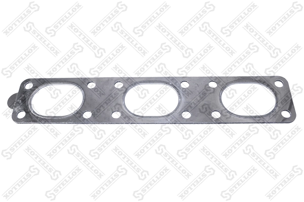 Gasket, exhaust manifold (11-26061-SX)