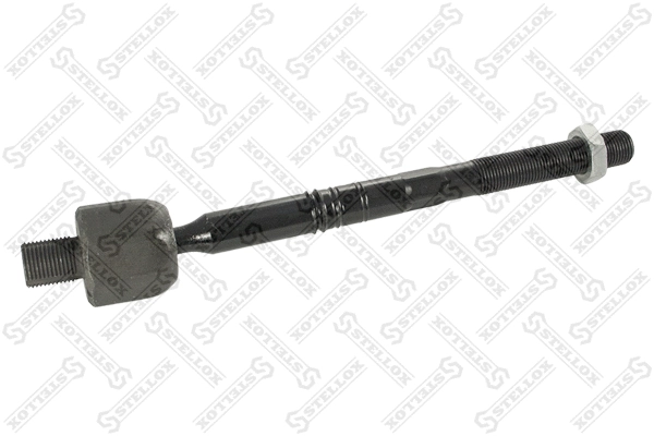 Tie Rod (59-04654A-SX)