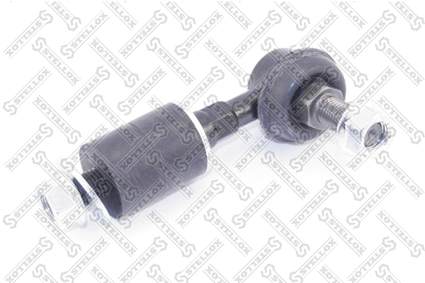 Link/Coupling Rod, stabiliser bar (56-74003-SX)