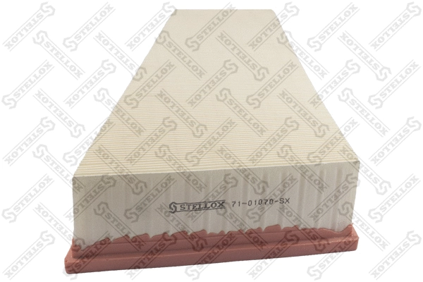 Air Filter (71-01070-SX)