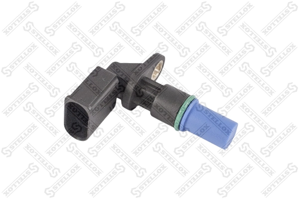 Sensor, camshaft position (06-00046-SX)
