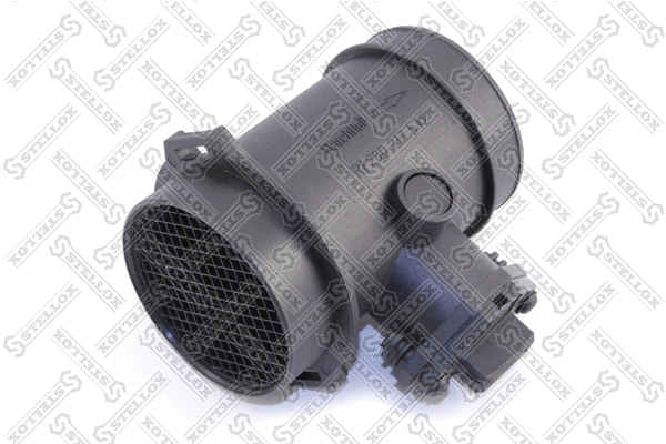 Mass Air Flow Sensor (61-06102-SX)