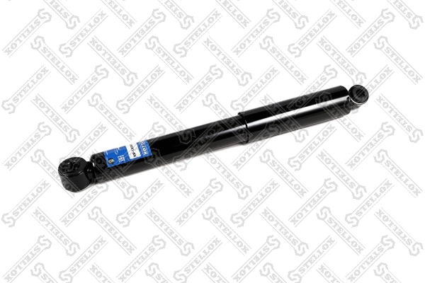 Shock Absorber (4203-9561-SX)