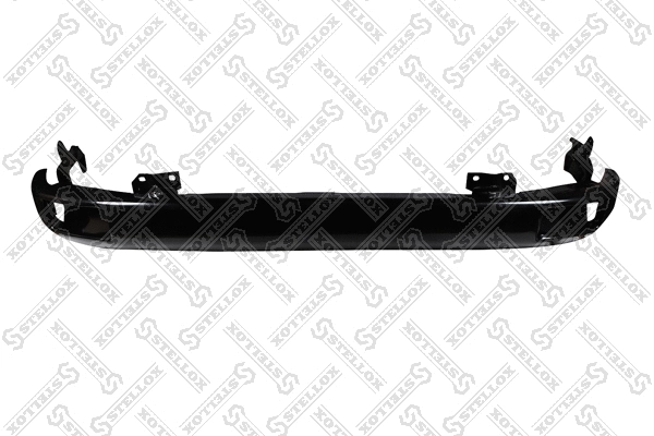 Bumper (87-14044-SX)