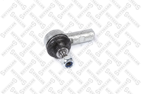 Ball Head, gearshift linkage (86-00051-SX)
