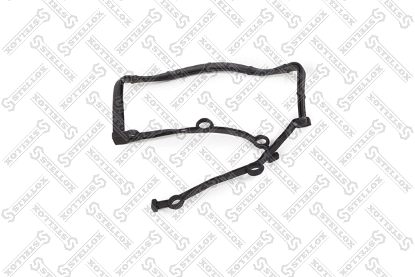 Gasket, timing case cover (11-25422-SX)
