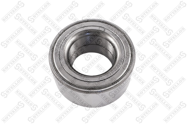Wheel Bearing (40-30234-SX)