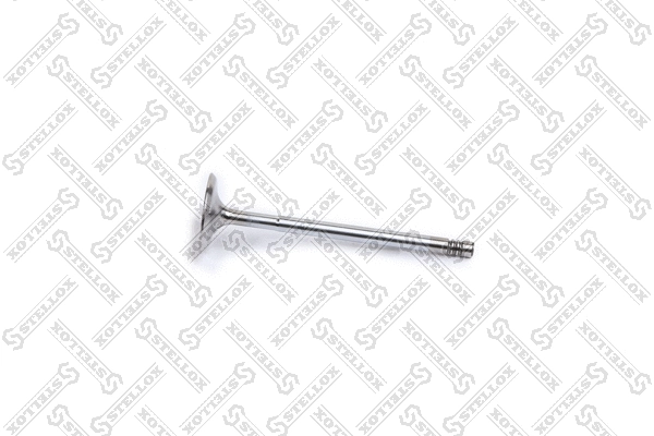Intake Valve (01-23337-SX)