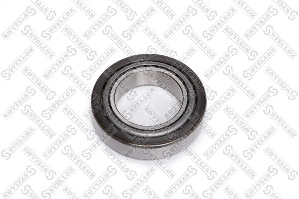 Wheel Bearing (84-40208-SX)