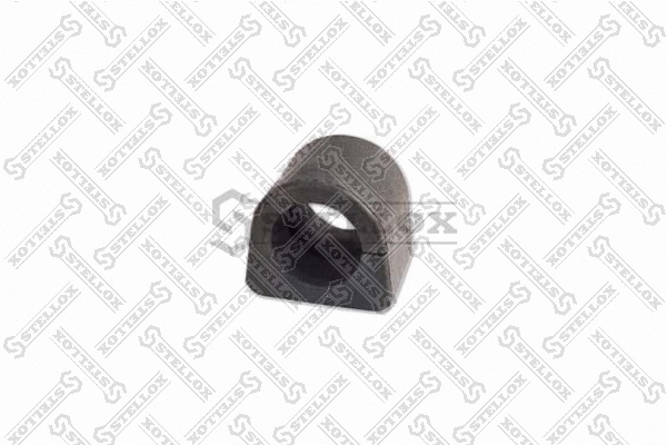 Bushing, stabiliser bar (84-12867-SX)