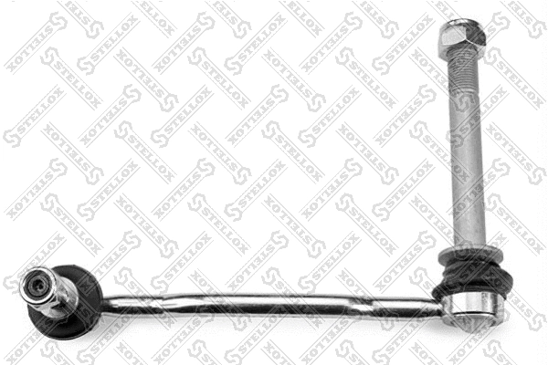 Link/Coupling Rod, stabiliser bar (56-04111-SX)