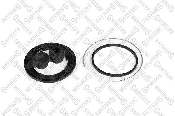 Repair Kit, brake caliper (04-99116-SX)