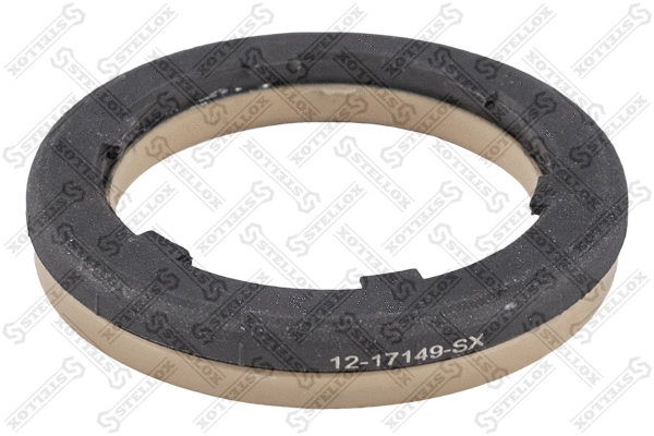 Suspension Strut Support Mount (12-17149-SX)