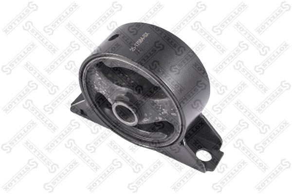 Mounting, engine (25-17584-SX)