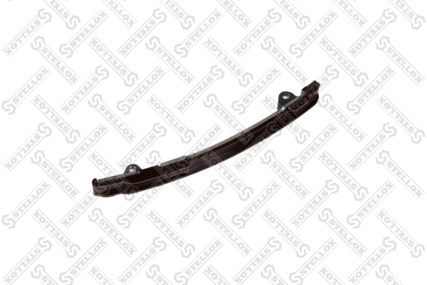 Guide, timing chain (04-81080-SX)