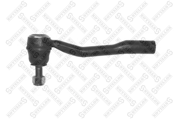 Tie Rod End (51-98005-SX)