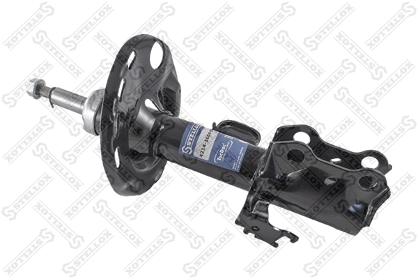 Shock Absorber (4214-1064-SX)