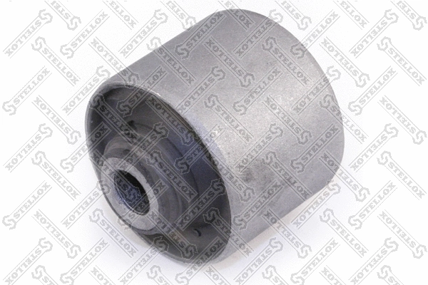 Mounting, control/trailing arm (87-61018-SX)