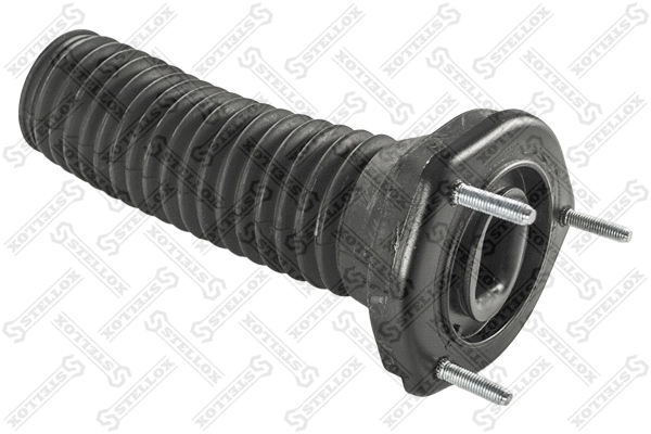 Suspension Strut Support Mount (12-17026-SX)