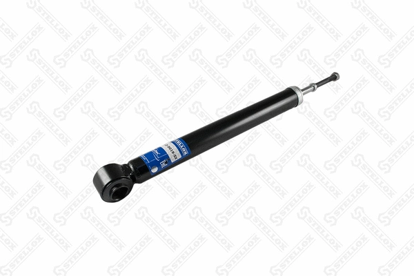 Shock Absorber (3112-0019-SX)