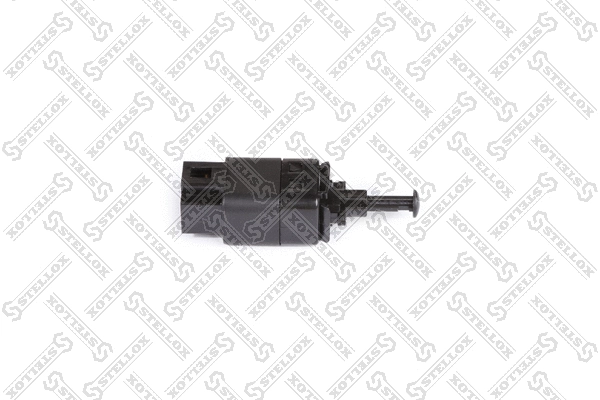 Stop Light Switch (06-12564-SX)