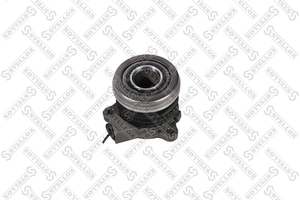 Clutch Release Bearing (07-00666-SX)