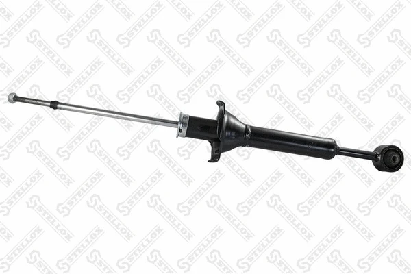 Shock Absorber (3212-0145-SX)