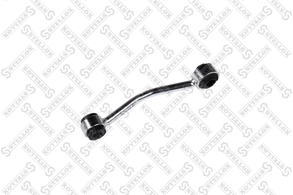 Link/Coupling Rod, stabiliser bar (56-00652-SX)
