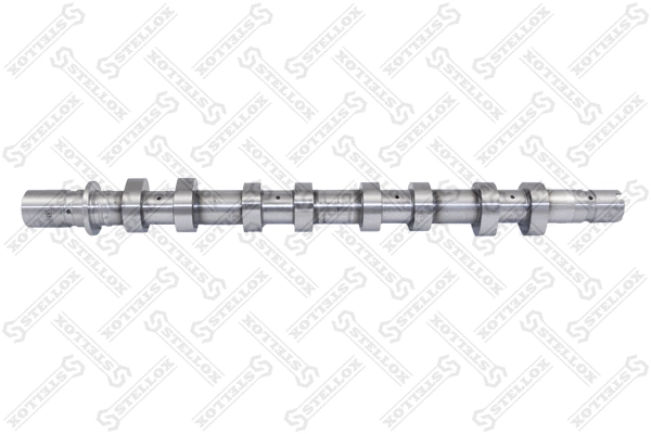Camshaft (10-10044-SX)