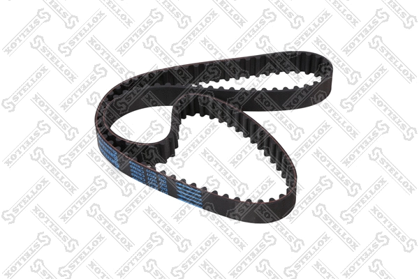 Timing Belt (09-41452-SX)