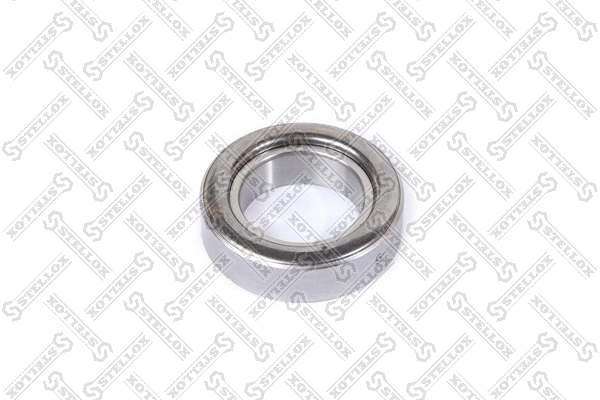 Clutch Release Bearing (07-00712-SX)