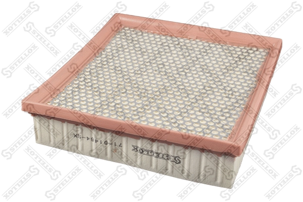 Air Filter (71-01464-SX)
