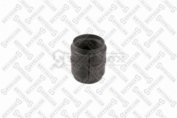 Mounting, control/trailing arm (84-09533-SX)