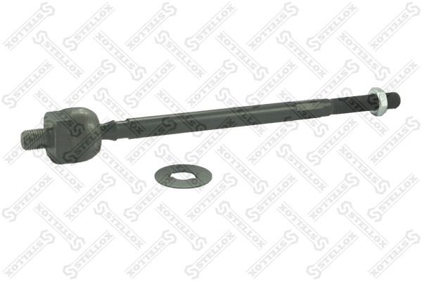 Inner Tie Rod (55-74001-SX)