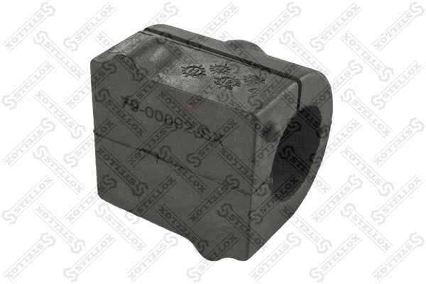 Mounting, stabiliser bar (79-00092-SX)