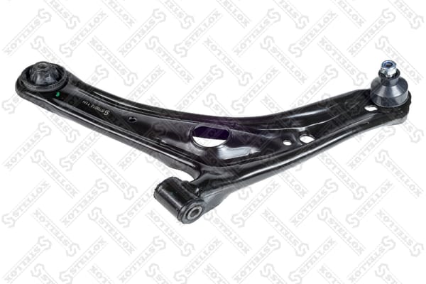 Control/Trailing Arm, wheel suspension (57-03744-SX)