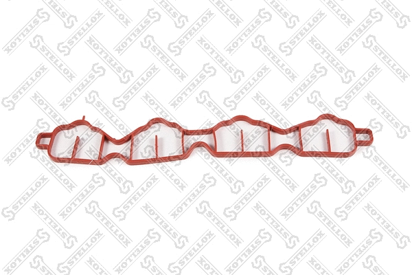 Gasket, intake manifold (11-26134-SX)