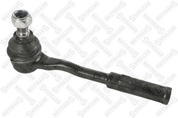 Tie Rod End (51-02237A-SX)