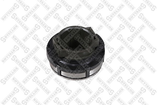 Clutch Release Bearing